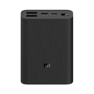 POWER BANK 3 XIAOMI ULTRA COMPACT 10.000MAH 28965