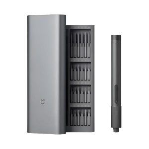 DESTORNILLADOR XIAOMI ELECTRONICO MAGNETICO DE PRESICION KIT 36013