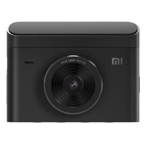DASHCAM XIAOMI 2 2560 x 1600 2K F1.8 APERTURA FOV 140° 28337