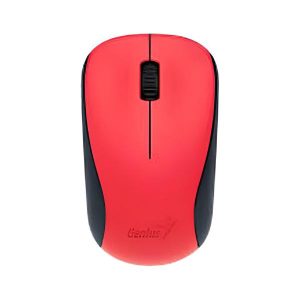 MOUSE GENIUS RS2 NX-7000 RED  31030027403