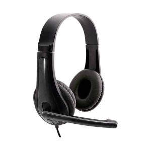 HEADSET ARGOM CON MIC ARG-HS-0077