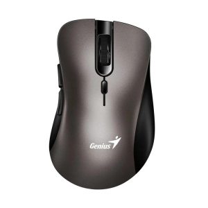 MOUSE GENIUS RS2 ERGO 8100S CHAMPAGNE TITANIUM 31030040402