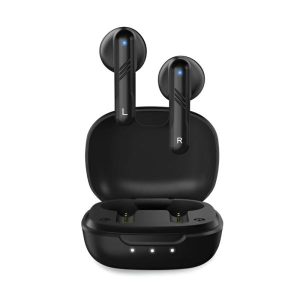 AUDIFONO GENIUS HS-M905BT BLACK 31710025402