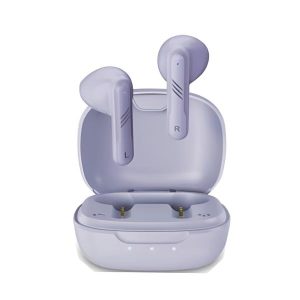AUDIFONO GENIUS HS-M905BT LIGHT PURPLE   31710025401