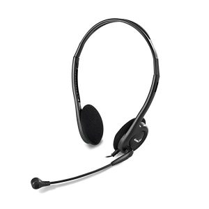 HEADSET GENIUS HS-200C 31710151100