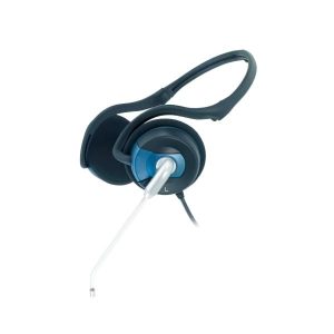 HEADSET GENIUS HS-300N 31710146100