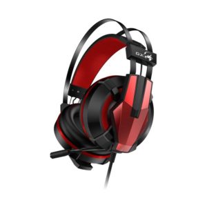 HEADSET GENIUS HS-G710V BLACK 31710014400