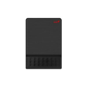MOUSE PAD GENIUS G-WMP 200M BLACK 31250013400