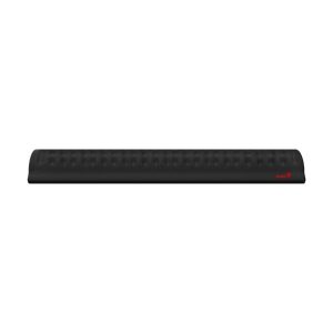 MOUSE PAD GENIUS G-WP 200M BLACK 31250012400
