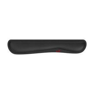 MOUSE PAD GENIUS G-WP 100 BLACK 31250010400