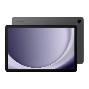 TABLET SAMSUNG 11" TAB A9+ LTE 64GB 5G GRIS SM-X216BZAAGTO