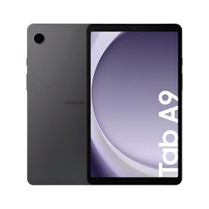 TABLET SAMSUNG 8.7" TAB A9 EE WIFI 64GB GRIS SM-X110NZAAL15