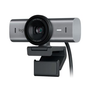 CAMARA WEB LOGITECH BRIO 705 BUSINESS-GRAFITO 960-001529