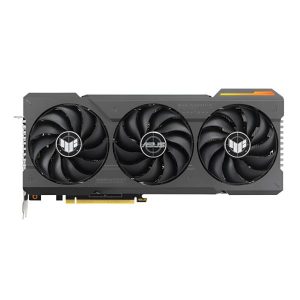 TARJETA DE VIDEO ASUS GAMING TUF RTX4070TIS O16G GAMING 90YV0KF0-MVAA00