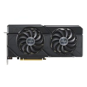 TARJETA DE VIDEO ASUS DUAL-RX7900GRE-O16G 90YV0J90-M0AA00