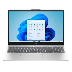 LAPTOP HP 14-EP0792WM 14" I3-N305 8GB 256GB SSD WIN 11 INGLES AZUL 9S498UA#ABA