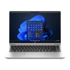 LAPTOP HP PROBOOK 9C709LT 440 G10 14" I5-1334U 16GB 512GB SSD WIN 11 -SPANISH