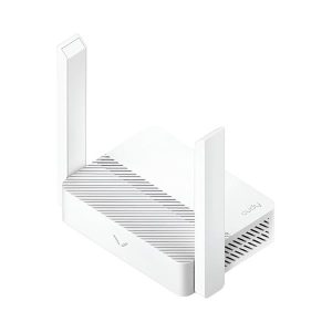 ROUTER CUDY WR300 N300 WIFI