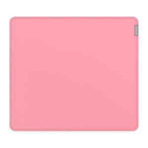 MOUSE PAD RAZER STRIDER HYBRID QUARTZ NASA LARGE ROSA RZ02-03810300-R3U1