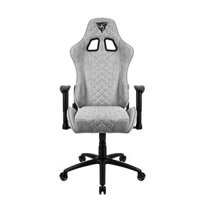 SILLA AEROCOOL THUNDERX3 TGC12 LOFT GRIS TEGC-2063104.41