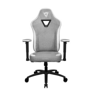 SILLA AEROCOOL THUNDERX3 EAZE LOFT GRIS V2 TEGC-2058104.43