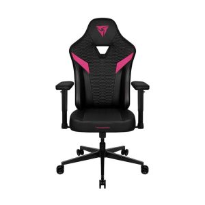 SILLA AEROCOOL THUNDERX3 EAZE RACER NEON V2 TEGC-2064101.P1