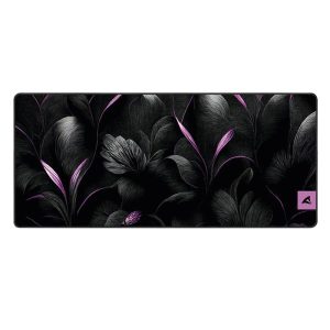 MOUSE PAD SHARKOON SKILLER SGP30 XXL D2 4044951039487 NUEVO