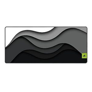 MOUSE PAD SHARKOON SKILLER SGP30 XXL D5 4044951039517 NUEVO