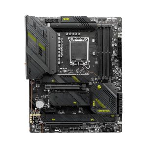 TARJETA MADRE MSI MAG Z790 TOMAHAWK MAX WIFI LGA 1700 911-7E25-010