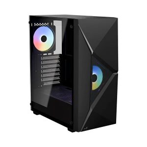 CASE GAMING  AEROCOOL PLAYER-G-BK-V1 ACCM-ES06023.11