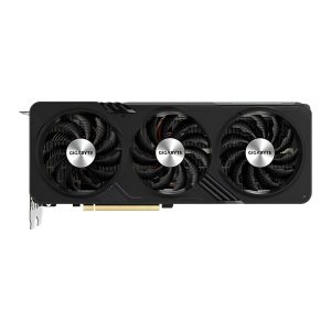 TARJETA DE VÍDEO GAMING GIGABYTE RADEON GV-R76XTGAMING OC-16GD