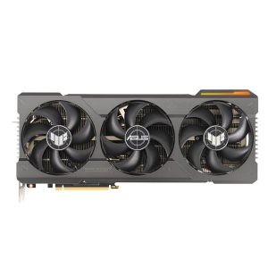 TARJETA DE VIDEO ASUS TUF RTX4080S-O16G-GAMING 90YV0KA0-MVAA00