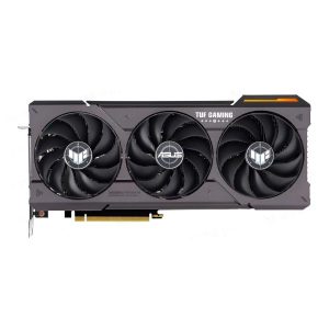 TARJETA DE VIDEO GAMING ASUS DUAL RTX 4070S O12G EVO 90YV0KC0-M0AA00