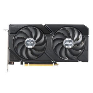 TARJETA DE VIDEO GAMING ASUS DUAL RTX4060TI 08G EVO 90YV0J49-M0AA00