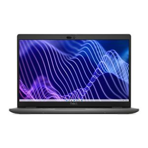 LAPTOP DELL LATITUDE 3440 14" I7-1355U 16GB 512GB SSD WIN 11 PRO ESPAÑOL NEGRO OCMVK
