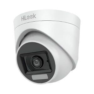CAMARA DE SEGURIDAD HIKVISION  THC-T127-LPS 2.8MM HILOOK THC-T127-LPS 327800051
