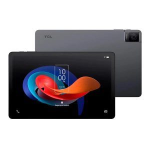 TABLET TCL TAB 10 GEN 2 10.4" WIFI 4+64GB GRIS OSCURO TCL-8496G-FC