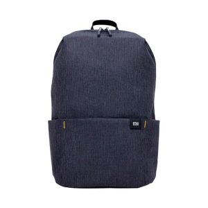 MOCHILA XIAOMI MI CASUAL NEGRO 20375