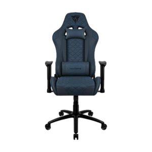 SILLA AEROCOOL THUNDERX3 TGC12-LOFT BLUE TEGC-206310B.B1