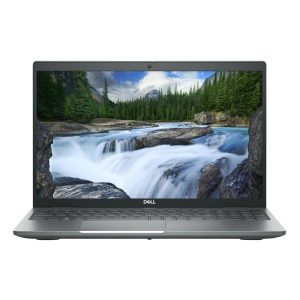 LAPTOP DELL LATITUDE 7450 14" INTEL CORE i7-165U 16GB 512GB SSD WIN 11 PRO ESPAÑOL 1YXMR
