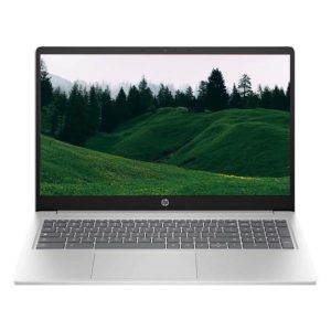 LAPTOP HP 15-FD0357NR 15.6" INTEL CORE I7-1355U 16GB 512GB SSD WIN 11 INGLES 15-FD00357NR