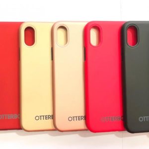 Estuches Otter Symmetry (Surtido)