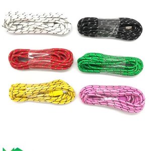 Cables V8 Cordon Economico 1M