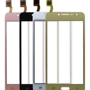 Tactil Samsung G532
