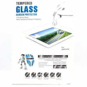 Temperado Samsung T560
