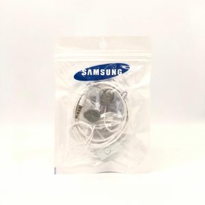 Audifonos Samsung Pastilla Bolsa