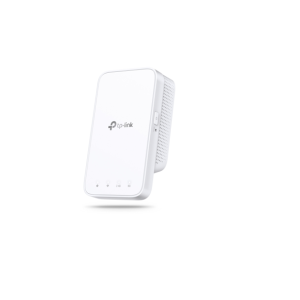 AMPLIFICADOR DE SEÑAL TP LINK RE300 AC1200