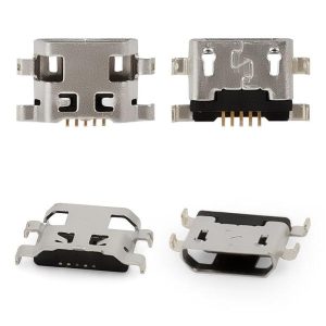 Rack De Carga Huawei P8