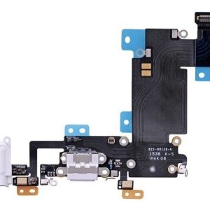 Flex De Carga Iphone 6G Plus