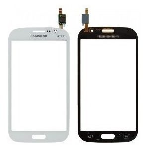 Tactil Samsung 9060